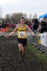 Senior mens Northern Cross Country  Championships, Pontefract. Photo: David T. Hewitson/Sports for All Pics